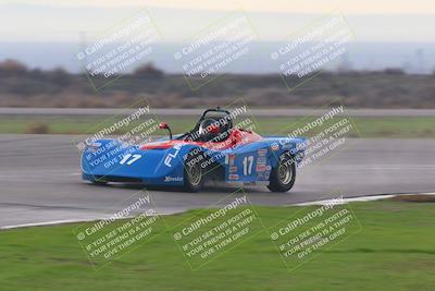 media/Jan-14-2023-CalClub SCCA (Sat) [[d2757389b8]]/Group 4/Race (Sunset)/